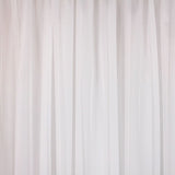 Zamora - Snow - RM Coco - Fabric by the Yard