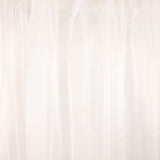 Zamora - Whisper - RM Coco - Fabric by the Yard