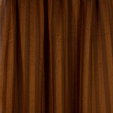 Zapata - Tamarind - RM Coco - Fabric by the Yard