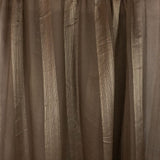 Zeda - Latte - RM Coco - Fabric by the Yard