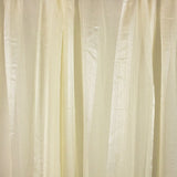 Zeda - Twilight - RM Coco - Fabric by the Yard