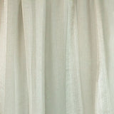 Zeda - Pewter - RM Coco - Fabric by the Yard