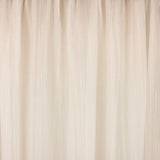 Zebly - Bleach - RM Coco - Fabric by the Yard