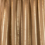 Zeigler - Golden Oak - RM Coco - Fabric by the Yard