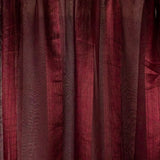 Zeda - Black Cherry - RM Coco - Fabric by the Yard