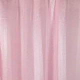 Zeda - Bermuda Pink - RM Coco - Fabric by the Yard