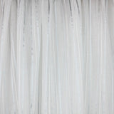 Ziv - Shadow - RM Coco - Fabric by the Yard