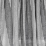 Zola - Flannel - RM Coco - Fabric by the Yard