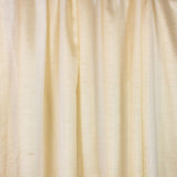 Zola - Sunglow - RM Coco - Fabric by the Yard