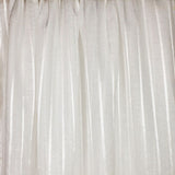 Zora - Classic White - RM Coco - Fabric by the Yard