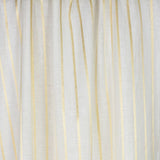 Zora - Lemon Twist - RM Coco - Fabric by the Yard