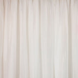 Zemeny - Snowflake - RM Coco - Fabric by the Yard