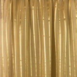 Zeigler - Moonglow - RM Coco - Fabric by the Yard