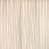 Zeigler - Shimmer - RM Coco - Fabric by the Yard