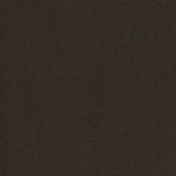 Harbor Club - Truffle - RM Coco - Fabric by the Yard