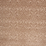 St. Honoré Damask - Silver Lining - RM Coco - Fabric by the Yard