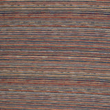 Melange - Classic - RM Coco - Fabric by the Yard