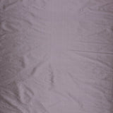 Perception - Khaki - RM Coco - Fabric by the Yard