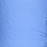 PERCEPTION - Cloud - RM Coco - Fabric by the Yard
