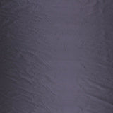 PERCEPTION - Pewter - RM Coco - Fabric by the Yard