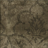 Obscura - Hot Chocolate - RM Coco - Fabric by the Yard