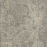 Obscura - Sandstone - RM Coco - Fabric by the Yard