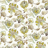 63SR - S22 - RM Coco - Fabric by the Yard