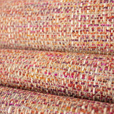 Le Mans - Crypton® - Spice - RM Coco - Fabric by the Yard