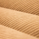 Rallycross - Crypton® - Brown Sugar - RM Coco - Fabric by the Yard