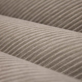 Rallycross - Crypton® - Elephant - RM Coco - Fabric by the Yard