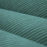Rallycross - Crypton® - Stardust - RM Coco - Fabric by the Yard