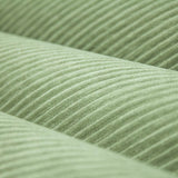 Rallycross - Crypton® - Seamist - RM Coco - Fabric by the Yard