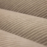 Rallycross - Crypton® - Sterling - RM Coco - Fabric by the Yard