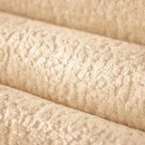 Silverstone - Crypton® - Angora - RM Coco - Fabric by the Yard