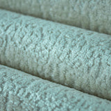 Silverstone - Crypton® - Blue Moon - RM Coco - Fabric by the Yard