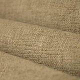 Thunderhill - Crypton® - Spanish Moss - RM Coco - Fabric by the Yard