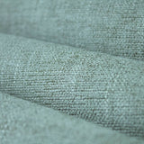 Thunderhill - Crypton® - Stardust - RM Coco - Fabric by the Yard