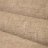 Thunderhill - Crypton® - Sandstone - RM Coco - Fabric by the Yard