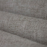 Thunderhill - Crypton® - Pewter - RM Coco - Fabric by the Yard