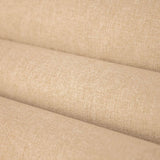 Talladega - Crypton® - Sandstone - RM Coco - Fabric by the Yard