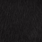 72SR - S68 - RM Coco - Fabric by the Yard