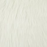 72SR - S15 - RM Coco - Fabric by the Yard
