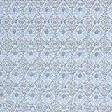 Akbar - Twilight - RM Coco - Fabric by the Yard
