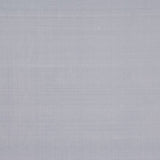 Perception - Sky - RM Coco - Fabric by the Yard
