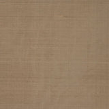 Perception - Silver - RM Coco - Fabric by the Yard