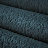 Silverstone - Crypton® - Mood Indigo - RM Coco - Fabric by the Yard