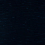 Tussah - Admiral - RM Coco - Fabric by the Yard