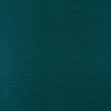 Tussah - Aegean - RM Coco - Fabric by the Yard