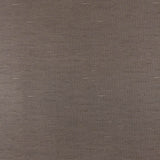 Tussah - Graystone - RM Coco - Fabric by the Yard