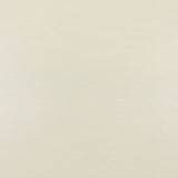Tussah - Pearl - RM Coco - Fabric by the Yard